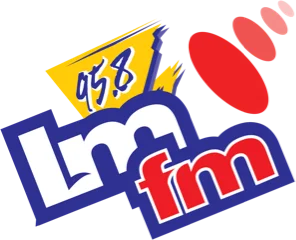 LMFM