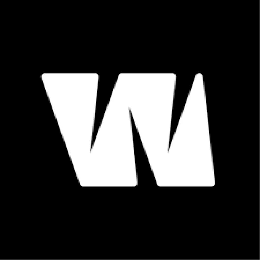Wired 99.9