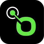 LiveIreland Channel 1