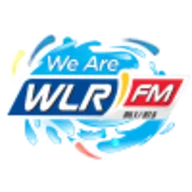 WLR FM