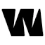Wired FM - FM 99.9 - Limerick, Ireland