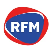 RFM 100% Français