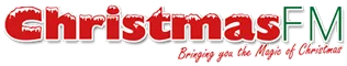 Christmas FM Classical & Carols