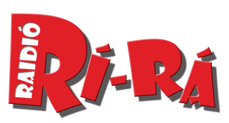 Raidió Rí-Rá