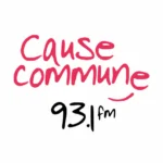 Cause Commune (Libre @ Toi)