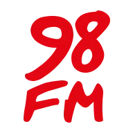 98FM Throwback