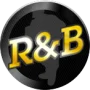 Generations R&B