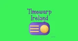 Timewarp Ireland