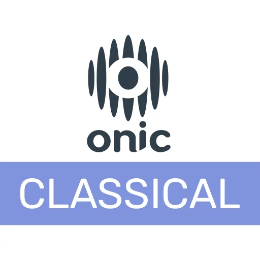 Onic Classical