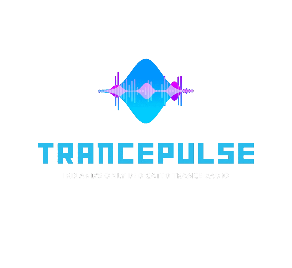 TrancePulse Dublin