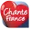 Chante France 60's