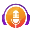 GOCOM Radio