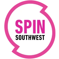 SPIN South West