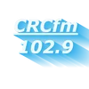 CRC FM 102.9