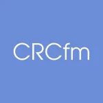 CFC FM