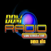 DDM RADIO IRELAND