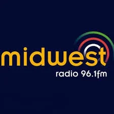 Midwest Radio [AAC]