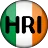 HITMIX RADIO IRELAND 