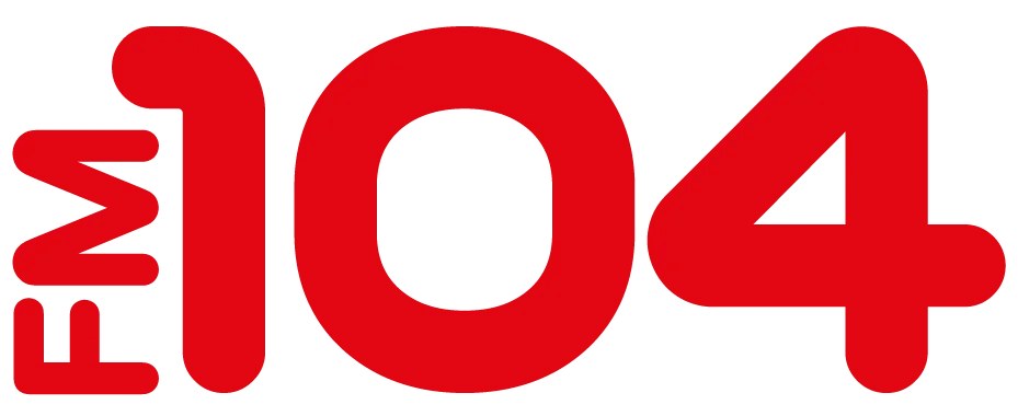 FM104