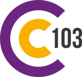 C103 West