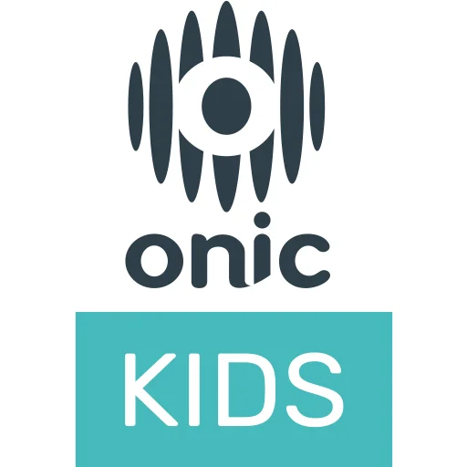 Onic Kids