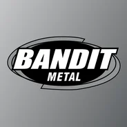 Bandit Metal