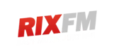 RIX FM 106,7
