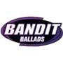 Bandit Ballads