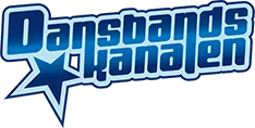 Dansbandskanalen