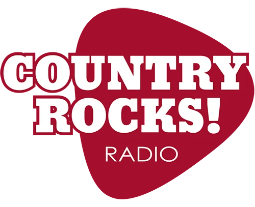 Country Rocks Radio