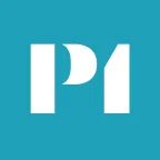 Sveriges Radio P1