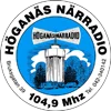 Höganäs Närradio