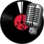 Oldies FM