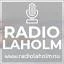 Radio Laholm
