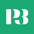 Sveriges radio P3 (mp3)