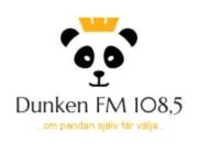 Dunken FM