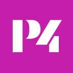 Sveriges Radio P4 Jönköping