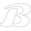 BozRadio