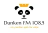 Dunken FM