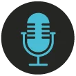 Radio Neptune