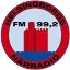 Helsinborgs närradio