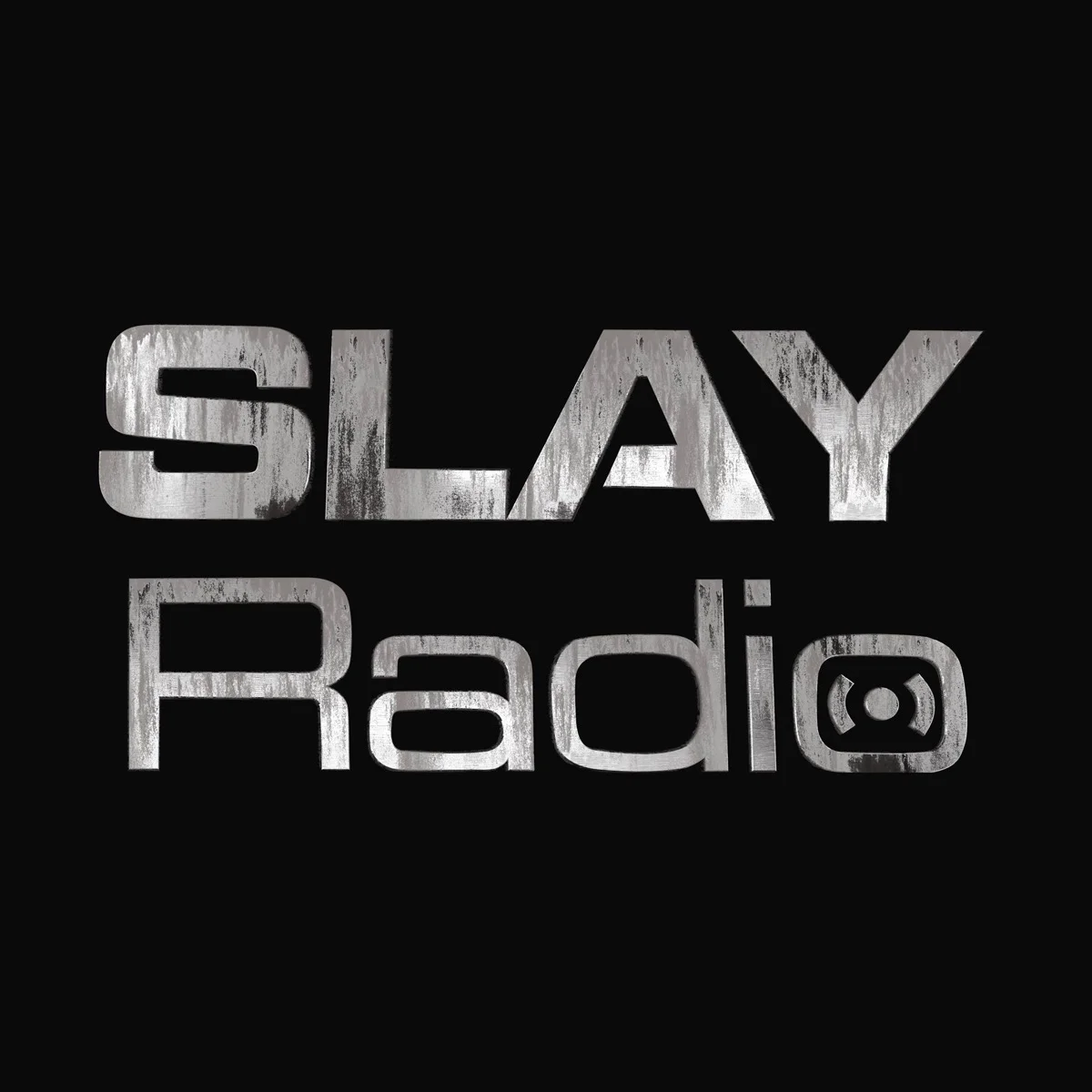 SLAY Radio [aac]
