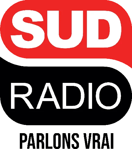 Sud Radio