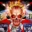 Metal Invasion Radio