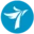 Himlen TV7