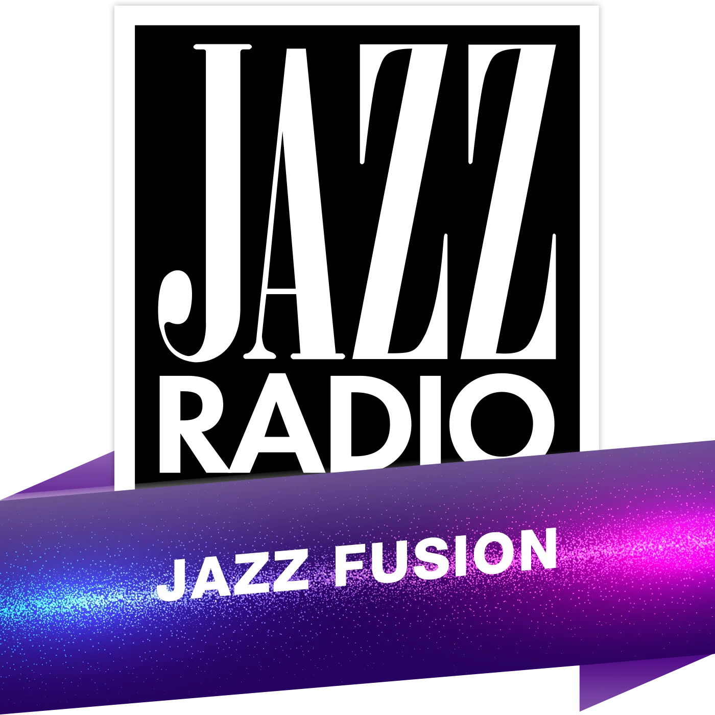 Jazz Radio Jazz Fusion