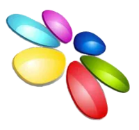 Banjalučki Sevdah Radio Šeherčani