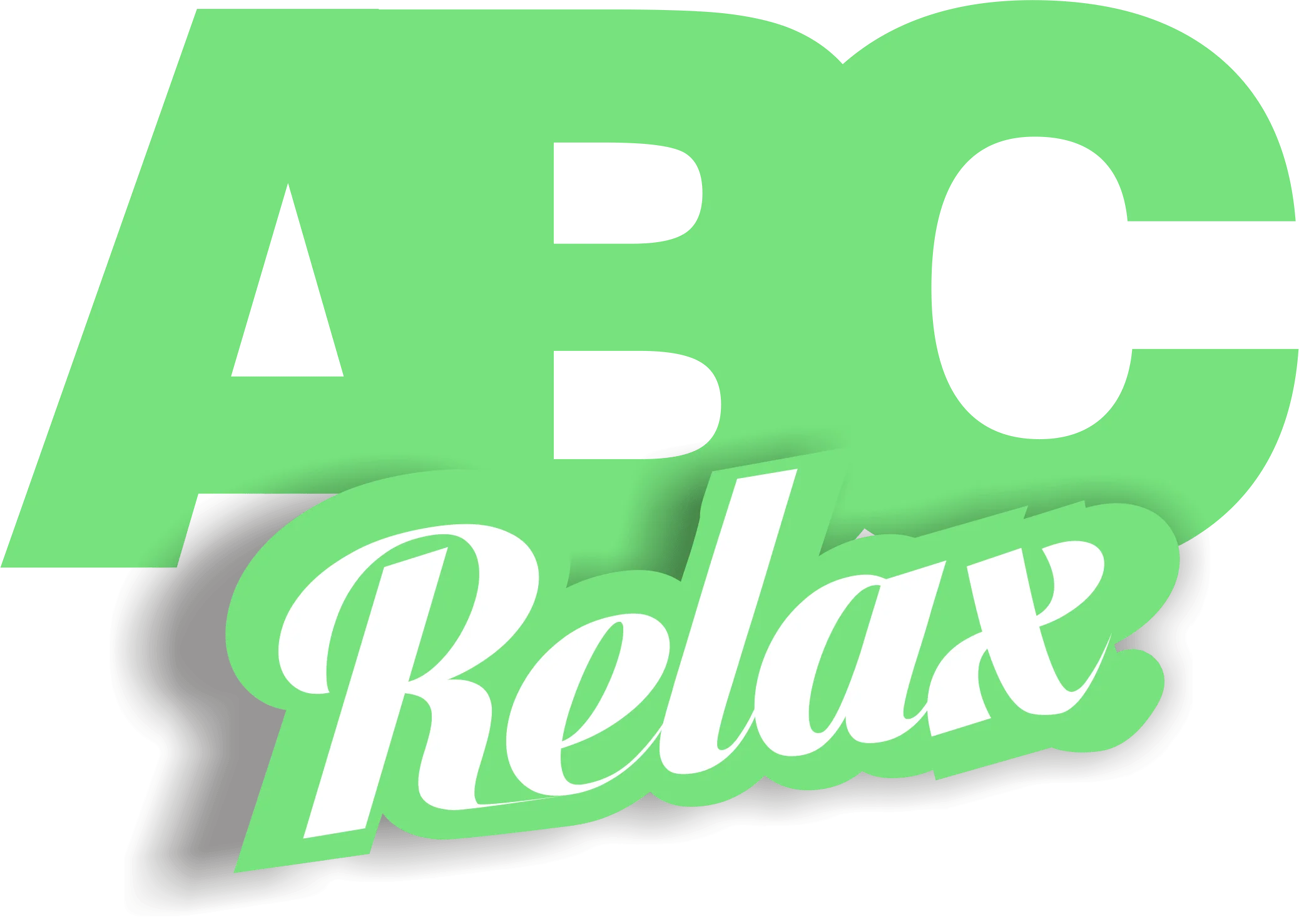 ABC Relax