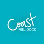 Coast FM