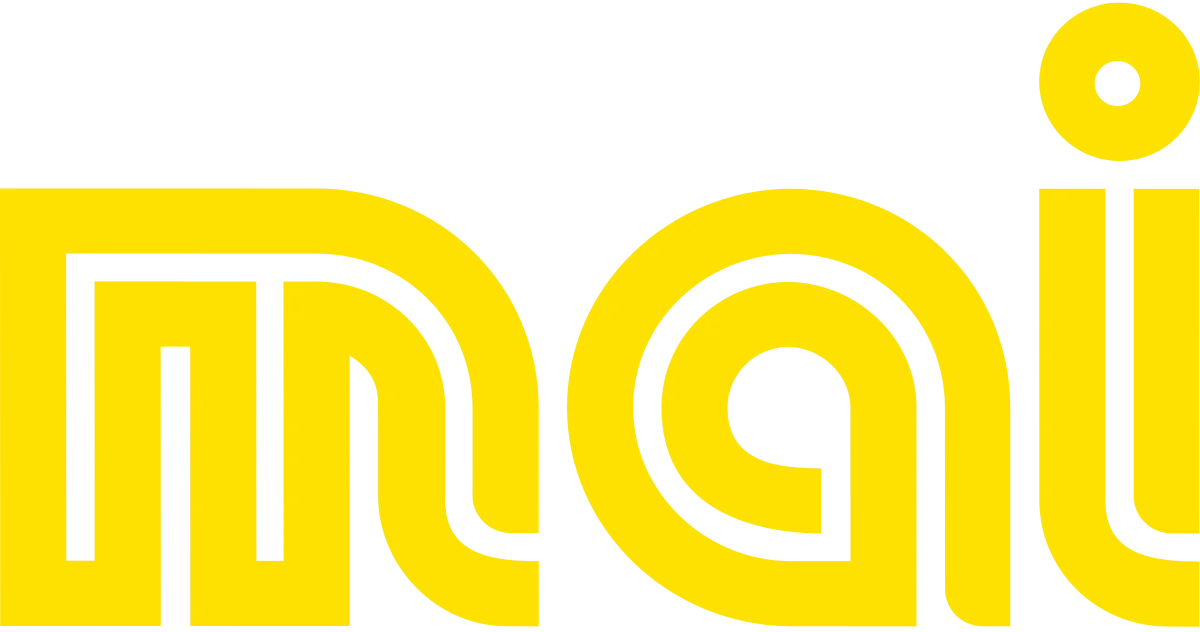 Mai FM